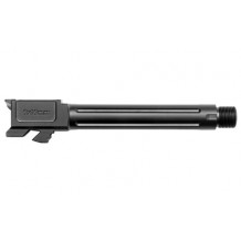 NOVESKE BBL FOR GLK 17 G5 THRD BLACK