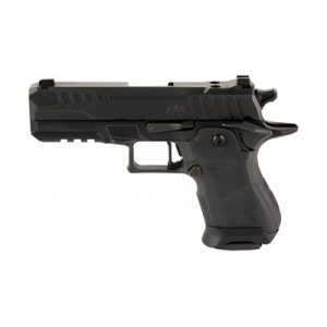 OA DEF OA 2311 CMP 9MM 4.25