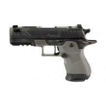 OA DEF OA 2311 CMP PRO 9MM 15RD BLK