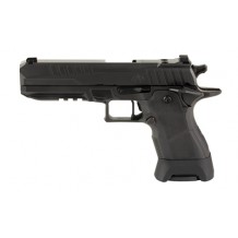 OA DEF OA 2311 9MM 5