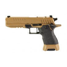 OA DEF OA 2311 9MM 5