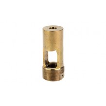 OCL OPS/AE MUZZLE BRAKE RAW HEAT TRT