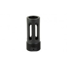 OCL OPS/AE FLASH HIDER BLK