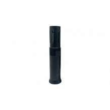 OCL OPS/AE OTB FLASH HIDER BLK