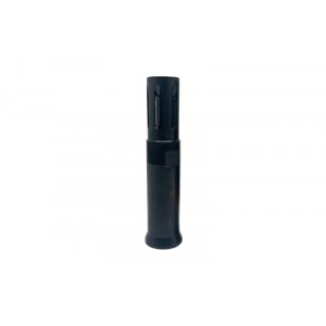 OCL OPS/AE OTB FLASH HIDER BLK