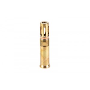 OCL OPS/AE OTB FLASH HIDER HEAT TRT