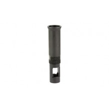 OCL OPS/AE OTB MUZZLE BRAKE BLK