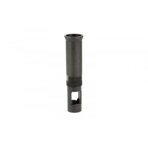 OCL OPS/AE OTB MUZZLE BRAKE BLK