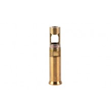 OCL OPS/AE OTB MUZZLE BRAKE HEAT TRT