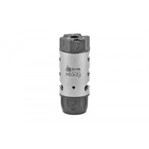 ODIN 5.56 ATLAS COMPENSATOR