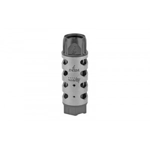 ODIN 7.62 ATLAS COMPENSATOR