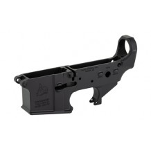 ODIN FORGED LOWER RECEIVER