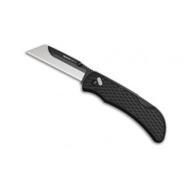 OD EDGE RAZOR-WORK 2.5