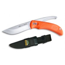 OD EDGE SWINGBLAZE ORANGE