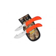 OD EDGE WILD-PAIR SKINNER/CAPER