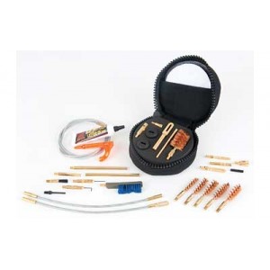 OTIS DELUXE LE CLEANING SYSTEM