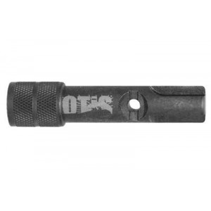 OTIS BONE TOOL AR-15