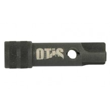 OTIS BONE TOOL 7.62MM