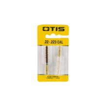 OTIS 22-223CAL BRUSH/MOP COMBO PACK