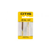 OTIX .30 CAL BRUSH/MOP COMBO