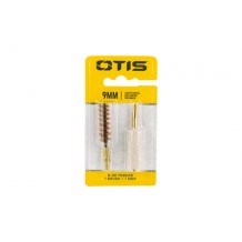 OTIS 9MM BRUSH/MOP COMBO PACK