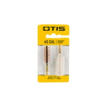 OTIS 45CAL BRUSH/MOP COMBO PACK