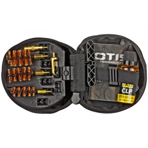 OTIS SHOTGUN CLEANING KIT