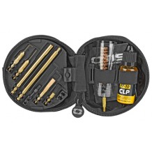 OTIS MPSR CLEANING KIT 5.56NATO