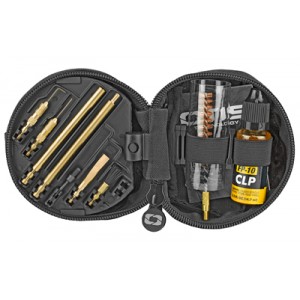 OTIS MPSR CLEANING KIT 5.56NATO