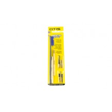 OTIS PRO PLUS GUNSMITHING PICK SET