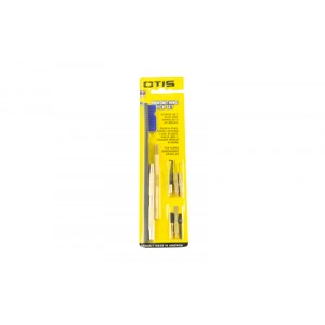 OTIS PRO PLUS GUNSMITHING PICK SET