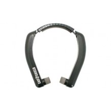 OTIS EARSHIELD 31DB HEARING PRTCTN