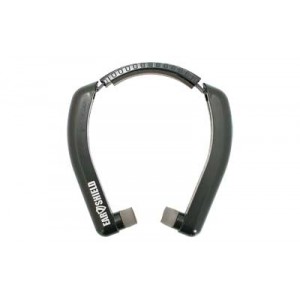 OTIS EARSHIELD 31DB HEARING PRTCTN