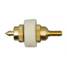 OTIS 12GA PIERCE POINT JAG BRASS