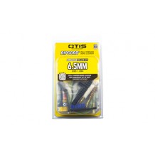 OTIS .260/6.5CAL RIPCORD DELUXE KIT