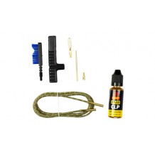 OTIS .17CAL RIPCORD DELUXE KIT