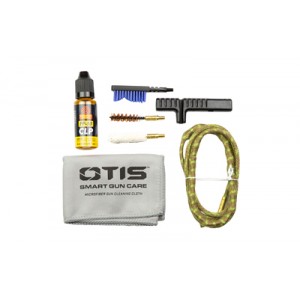 OTIS .308CAL RIPCORD DELUXE KIT