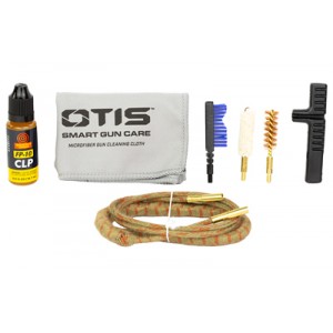 OTIS .40CAL RIPCORD DELUXE KIT