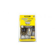 OTIS .38/9MM/.357 RIPCORD DELUXE KIT