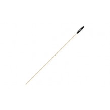 OTIS BRASS CLEANING ROD 36