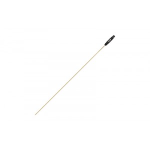 OTIS BRASS CLEANING ROD 36