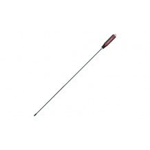 OTIS 22CAL 36IN COATED SOLID ROD