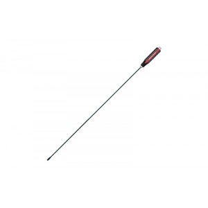 OTIS 22CAL 36IN COATED SOLID ROD