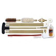 OTIS 12GA SHOTGUN ROD CLEANING KIT