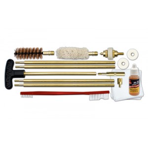 OTIS 12GA SHOTGUN ROD CLEANING KIT