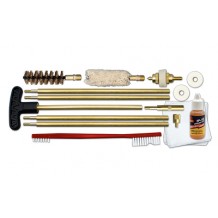 OTIS 20GA SHOTGUN ROD CLEANING KIT