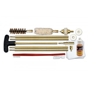 OTIS 20GA SHOTGUN ROD CLEANING KIT