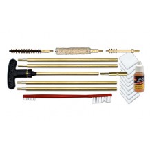 OTIS 270CAL RIFLE ROD CLEANING KIT