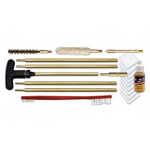 OTIS .30CAL RIFLE ROD CLEANING KIT