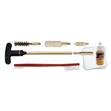 OTIS 9MM PISTOL ROD CLEANING KIT